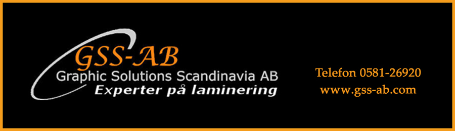 GSS-AB_banner_25x7_100_dpi.jpg