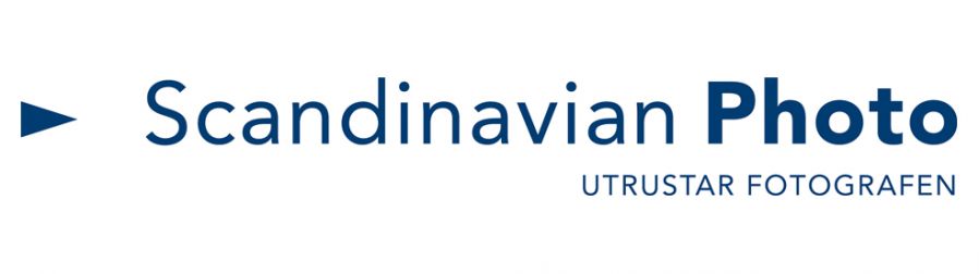 scandinavianphoto-banner.jpg